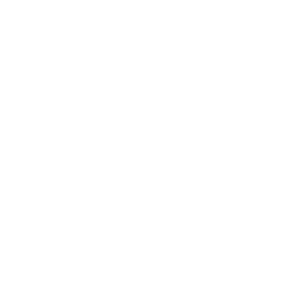 Hunsrück-Nahe Tourismus GmbH